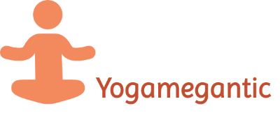 yogamegantic.ca